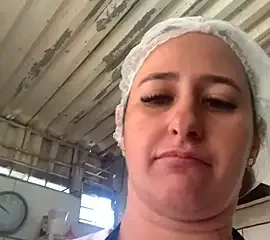 Lolitaloira2 free live xxx cams
