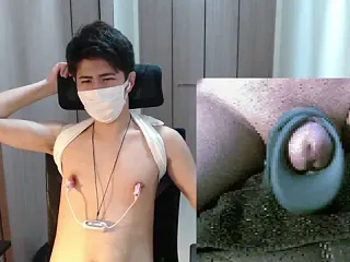 Ryota__ty free live xxx cams