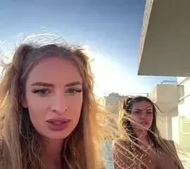 EvieEvans free live xxx cams