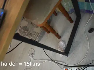 Cum_all_holes free live xxx cams