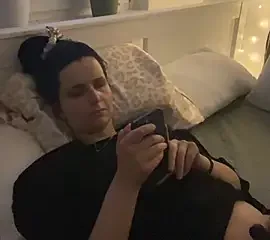 Off__Melonenmandy free live xxx cams