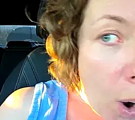 Julimonroe free live xxx cams