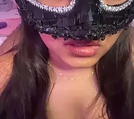 ItsRuby_05 free live xxx cams
