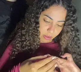 A_maddy free live xxx cams