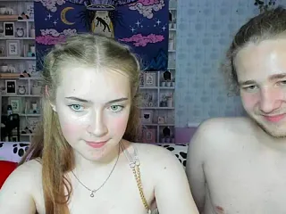 Swiity_room_ free live xxx cams