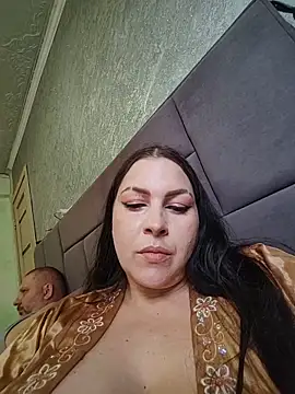 Greta_Tamar free live xxx cams