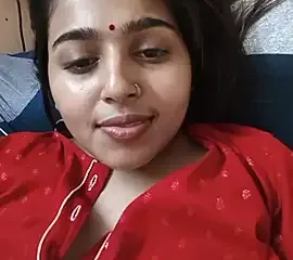 Cute free live xxx cams