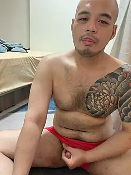 James1992_Ovo free live xxx cams