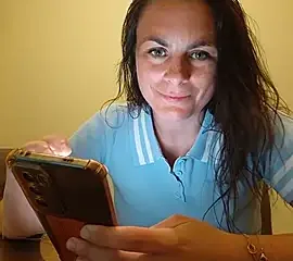 WildSweetheartXO free live xxx cams