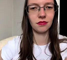MrsCrazy18 free live xxx cams