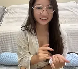 Nide_meimei free live xxx cams