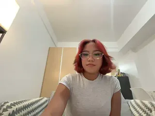 Misscutee free live xxx cams