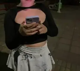 Exotic_street free live xxx cams