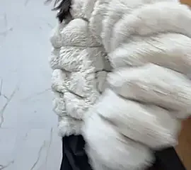 Eubellasc free live xxx cams