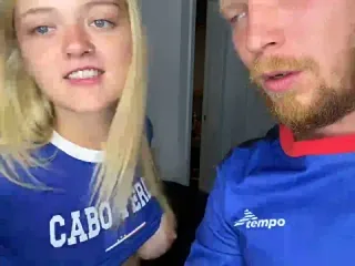 NickyGold_Official free live xxx cams