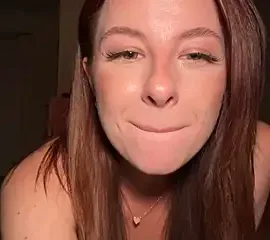 Mia free live xxx cams