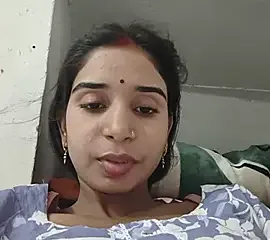 Cute free live xxx cams