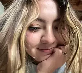 Bonni_lohan free live xxx cams