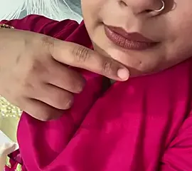 Aarohi_Thakur free live xxx cams