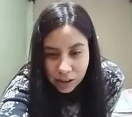 Michellluxo free live xxx cams