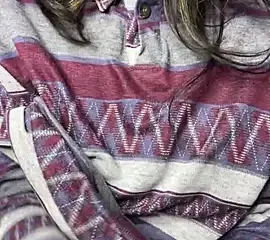 Newmeshh free live xxx cams