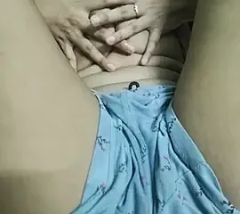 School_girl_tanisha free live xxx cams