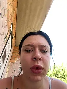 AlishaOfThorns free live xxx cams