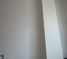 Adriennesexxx free live xxx cams