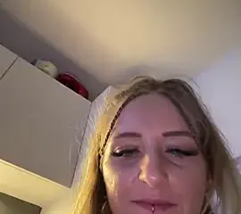 Lyra_XX free live xxx cams