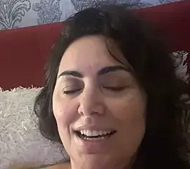 Emma_roqueen free live xxx cams