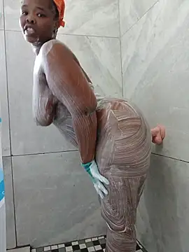Bigboobsbooty free live xxx cams