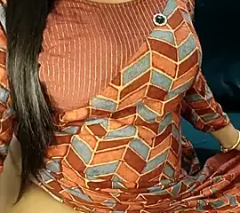 SSiya free live xxx cams
