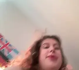 LilianBliss free live xxx cams