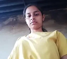 Queen_Simran free live xxx cams