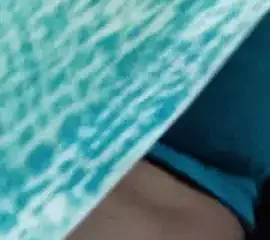 Yamini1431 free live xxx cams