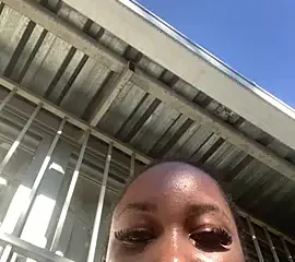 Creamy_bitchxxx free live xxx cams
