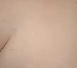 I_amVeronicle free live xxx cams