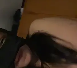 Halima_misshotpussy13 free live xxx cams