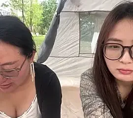Taosi11 free live xxx cams