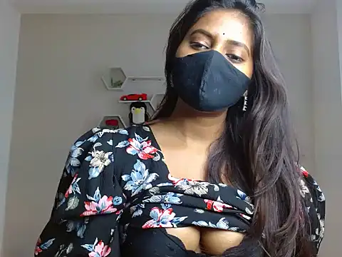 Hotginni4 free live xxx cams