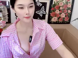 T free live xxx cams