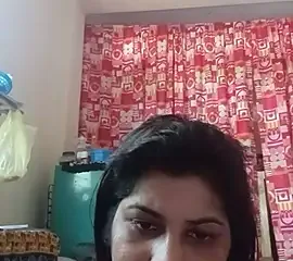 Saharakit free live xxx cams
