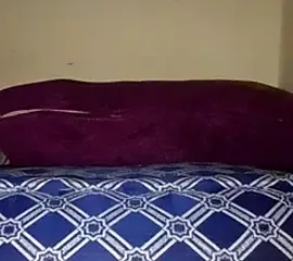 Maya_doctora free live xxx cams