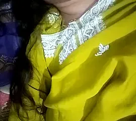 Piya_Ji free live xxx cams