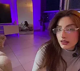 Anavi_ free live xxx cams