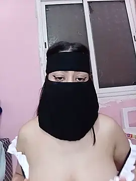 Salimasexy free live xxx cams