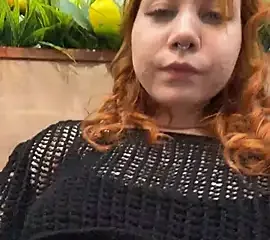 Evi_magic free live xxx cams