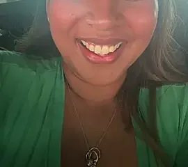 TammyOnTheMenu free live xxx cams