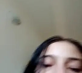Virgin_Pussy_Love free live xxx cams