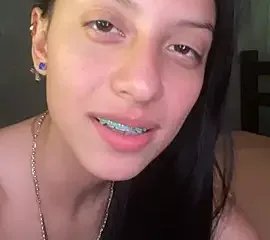 SofiaMarqueSofia14 free live xxx cams